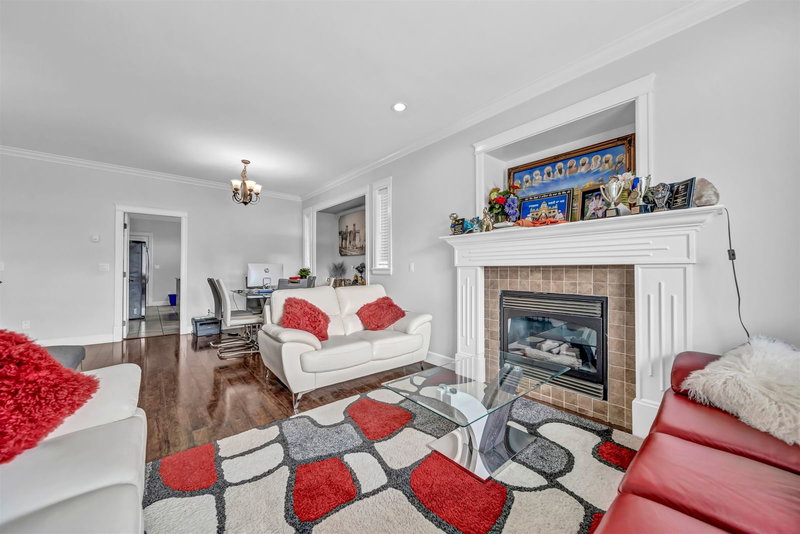 12101 84 Avenue, Surrey, V3W 3G4 | Image 3