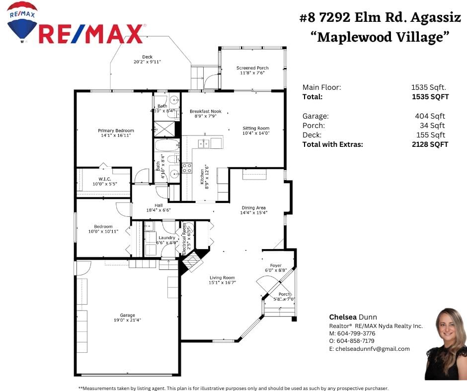 Listing Image 4
