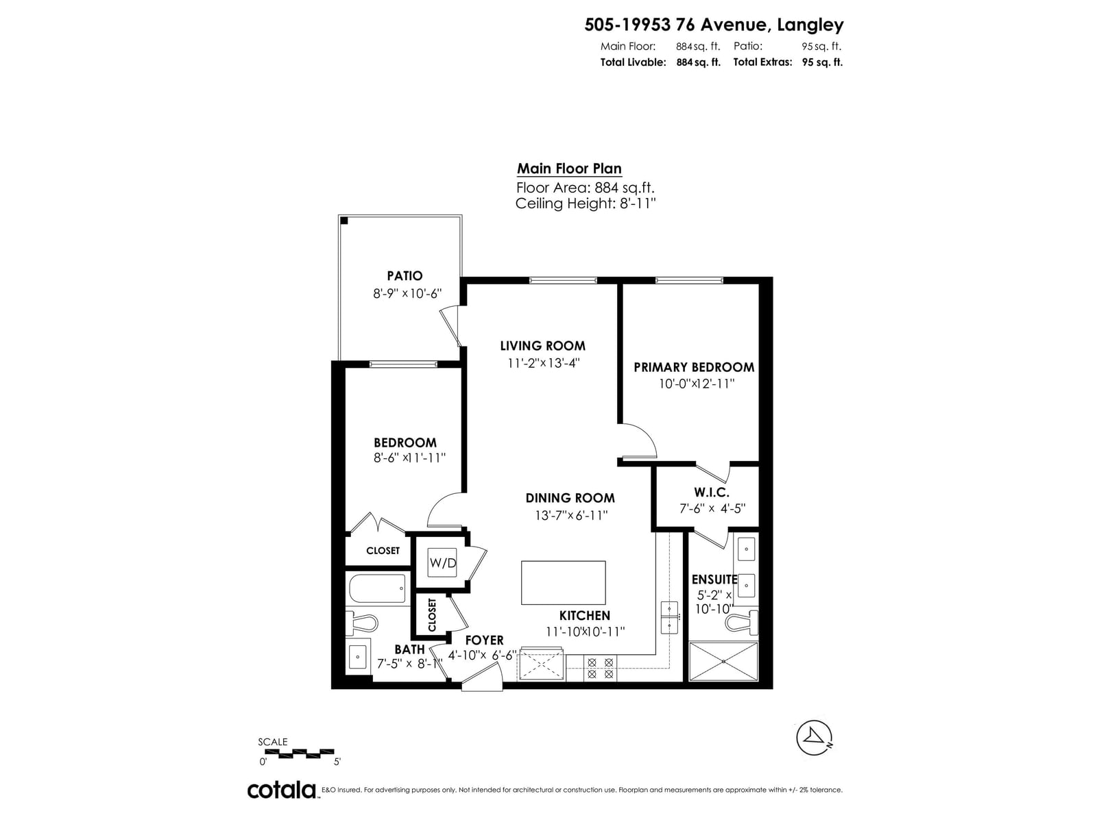 Listing Image 28