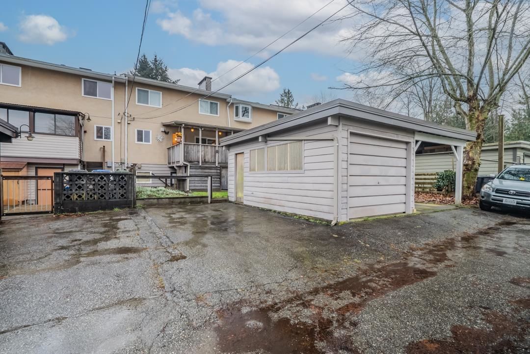 Listing Image 32