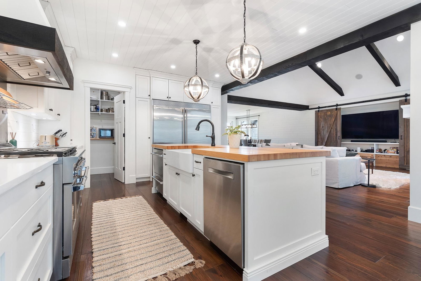 Listing Image 15