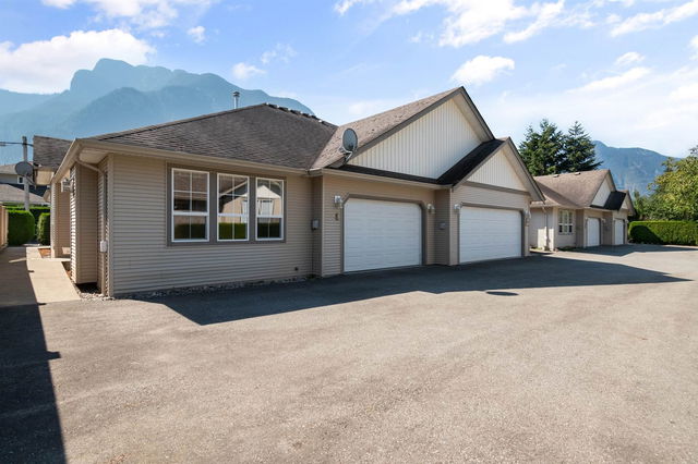 3 - 648 Coquihalla Street