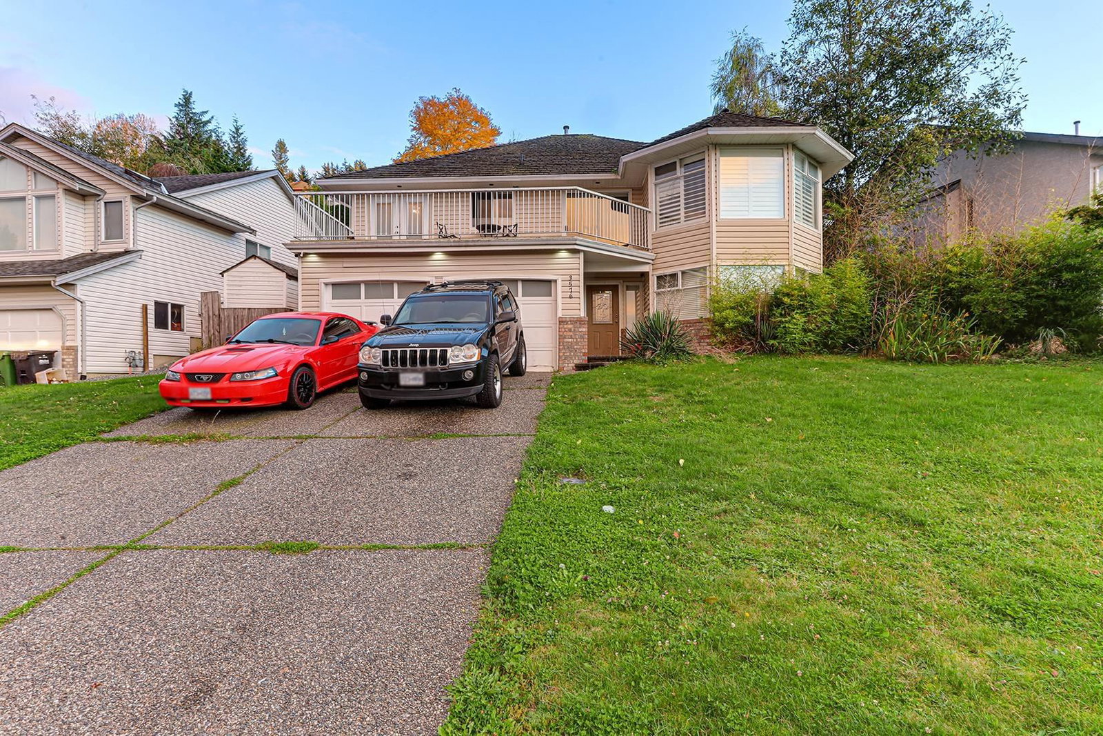 Listing Image 3