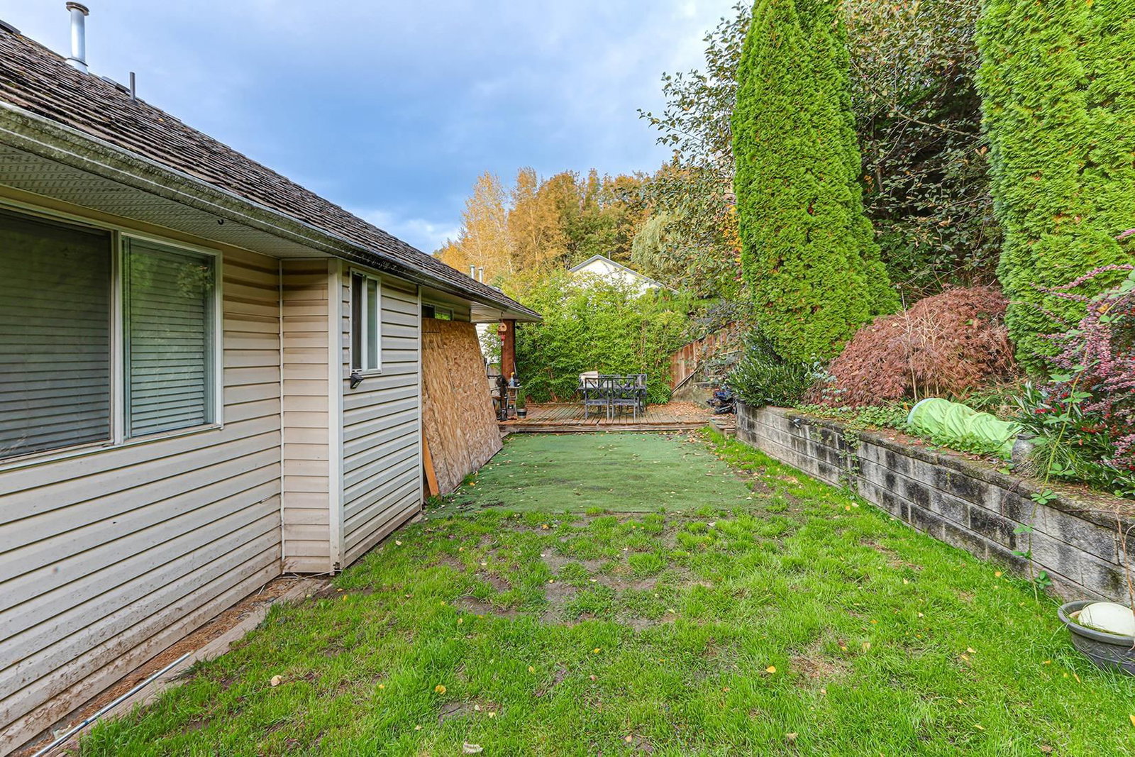 Listing Image 8