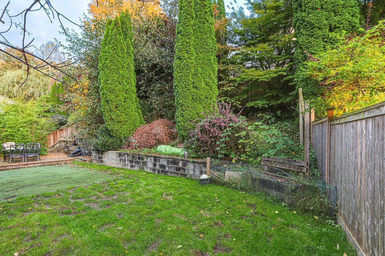 Listing Image 9