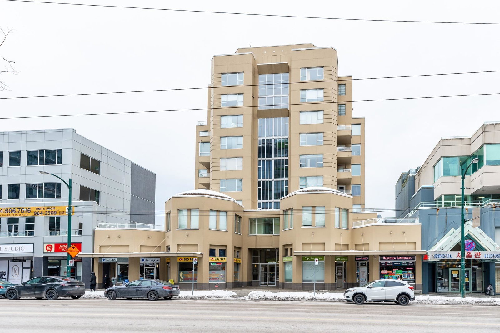 Listing Image 3