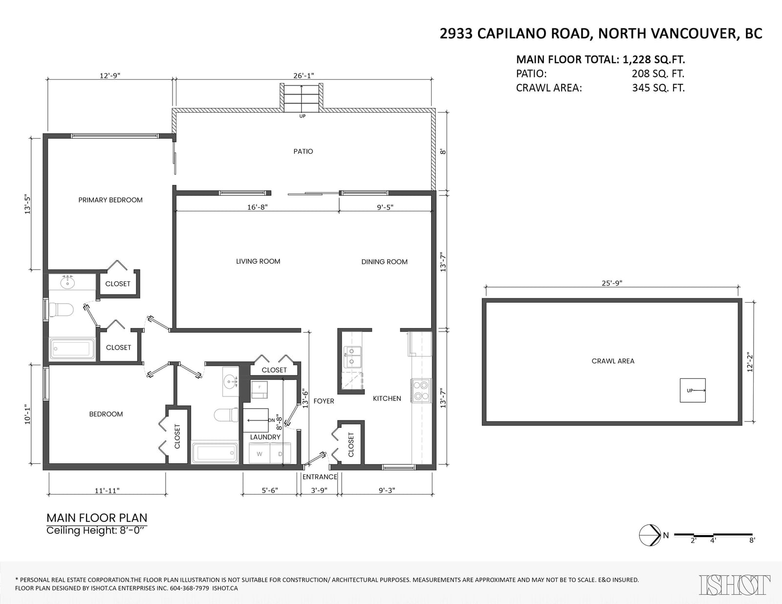 Listing Image 34