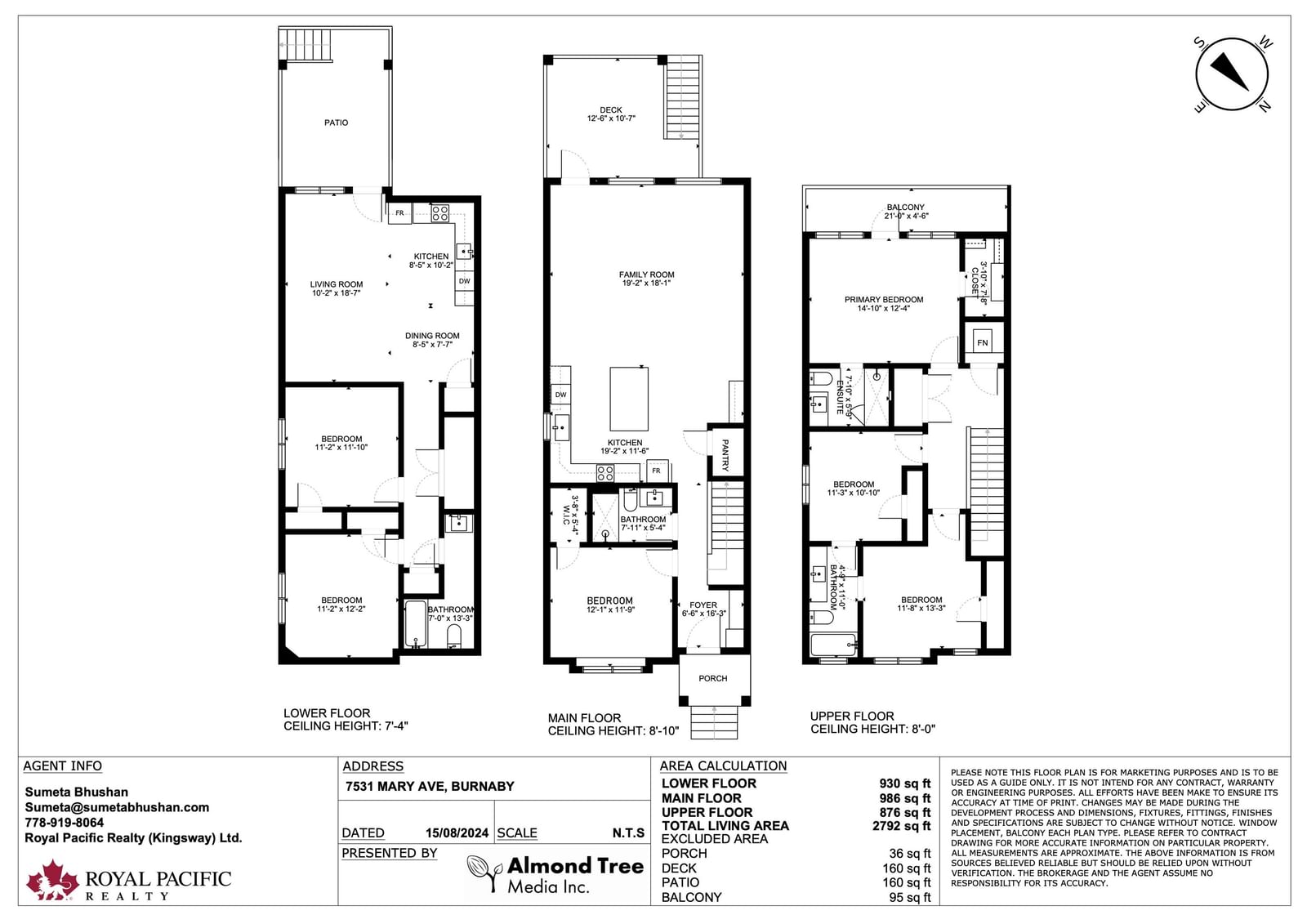 Listing Image 33