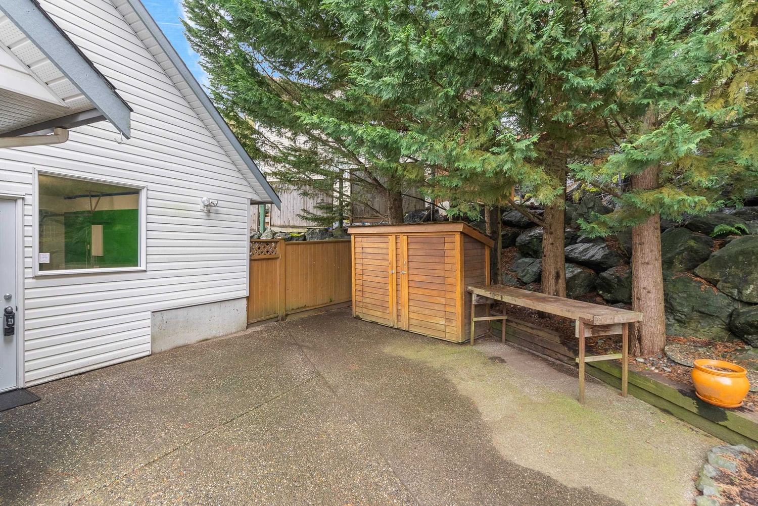 Listing Image 29