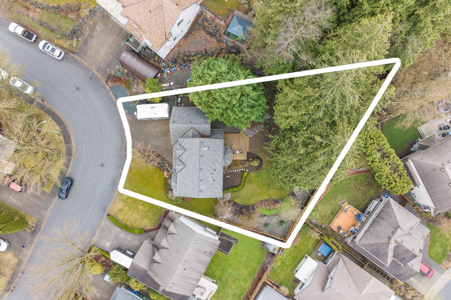 Listing Image 3
