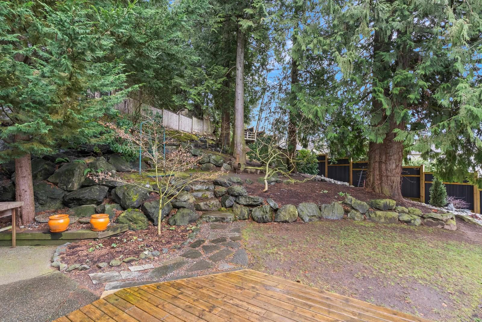 Listing Image 34