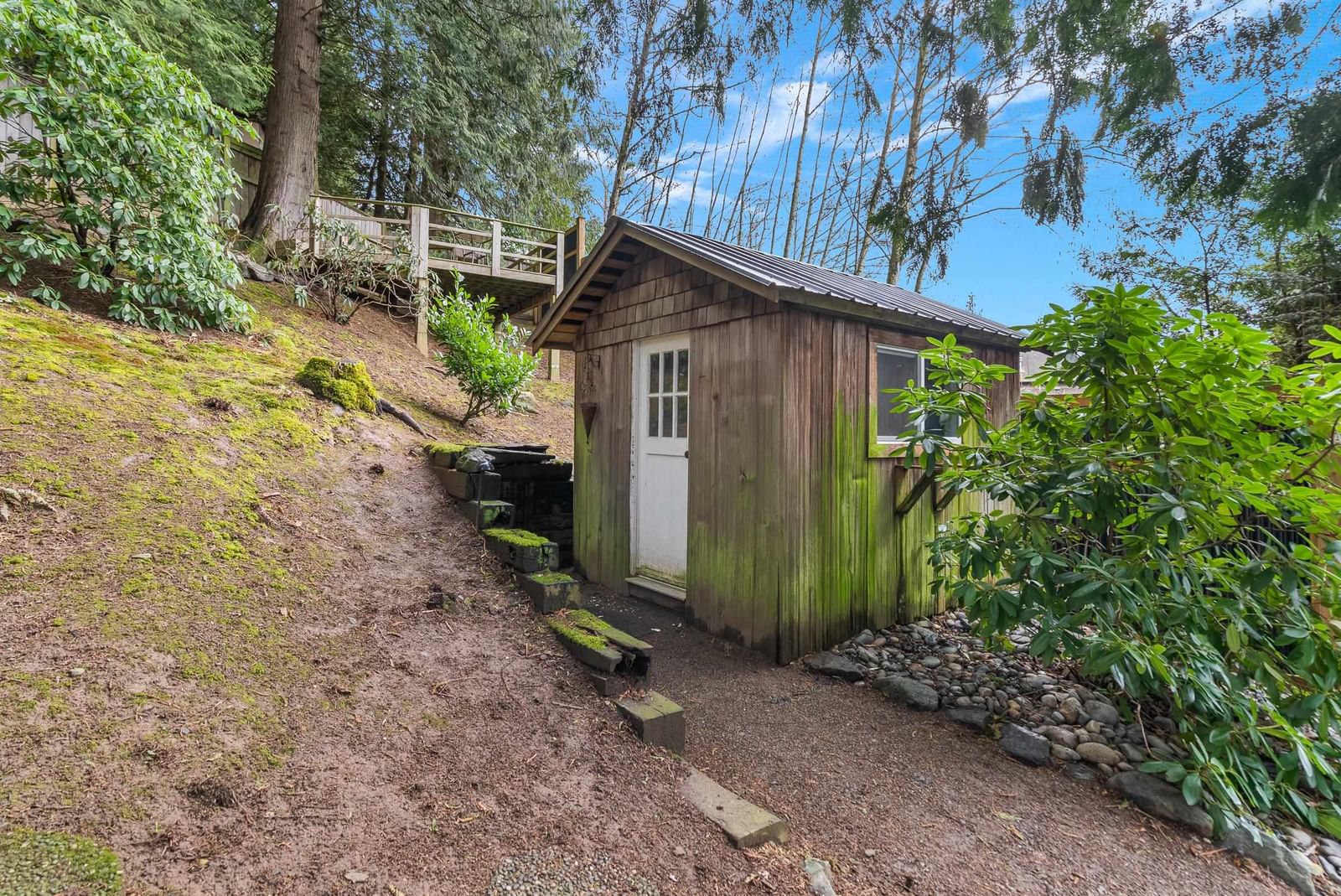 Listing Image 35