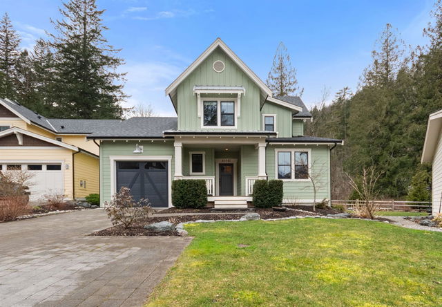 43342 Creekside Circle