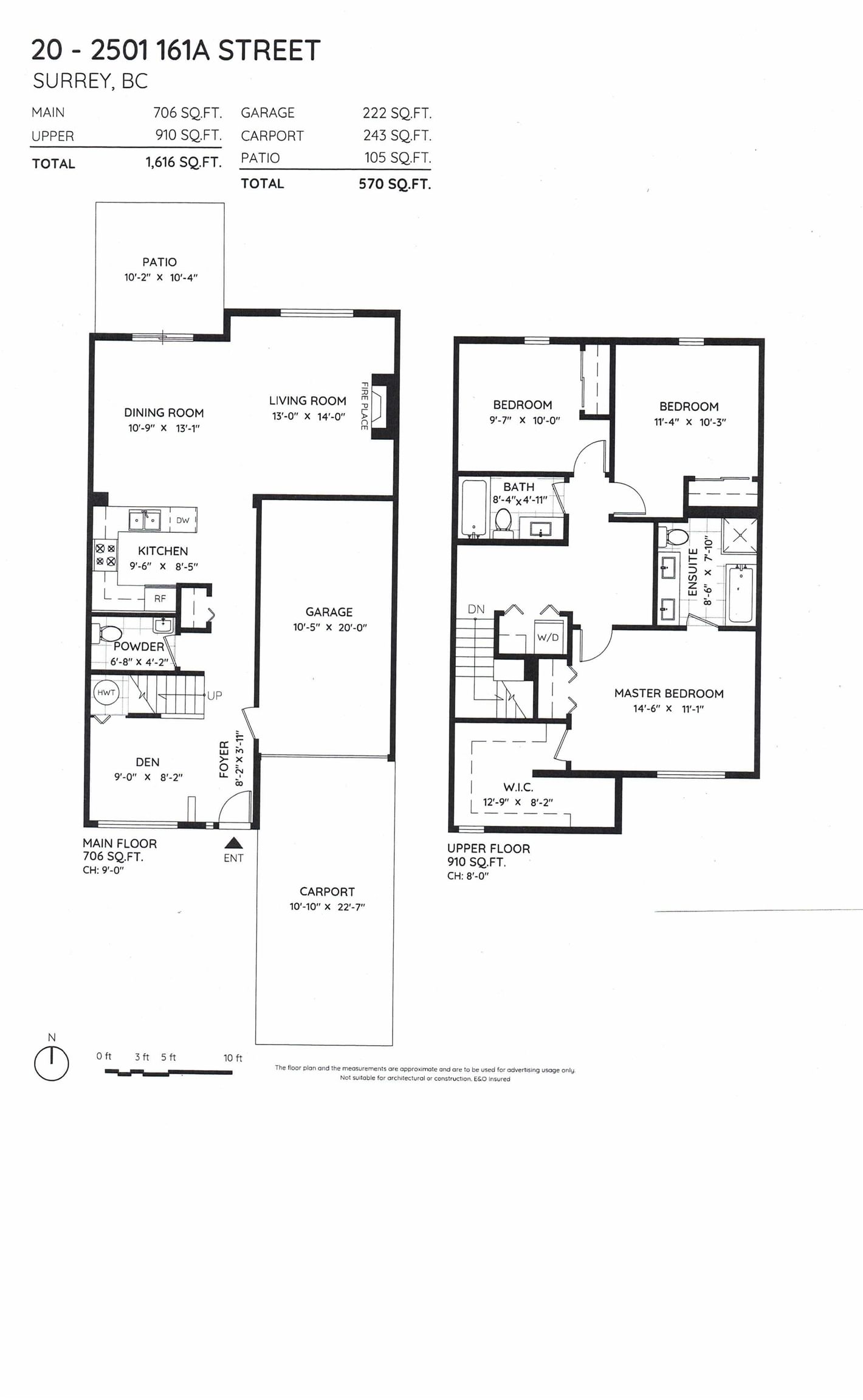 Listing Image 40