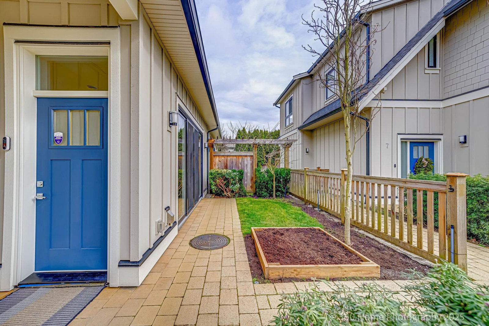 Listing Image 12