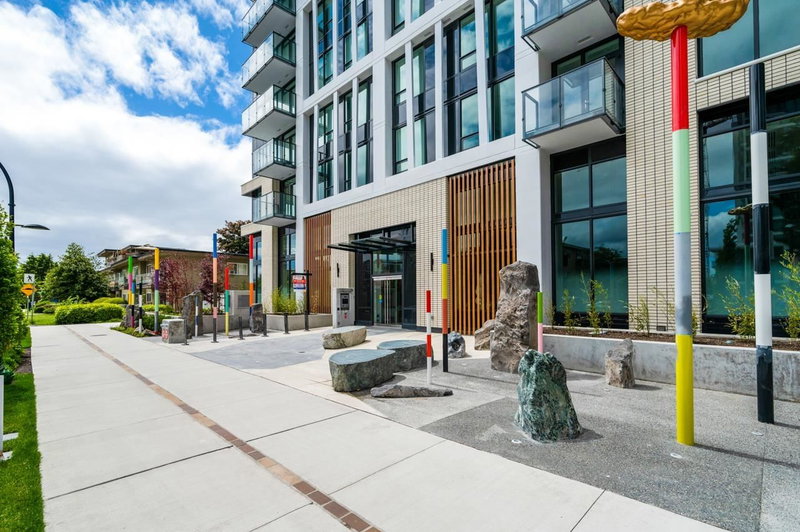 1109 - 6537 Telford Avenue, Burnaby, V5H 0K9 | Image 2