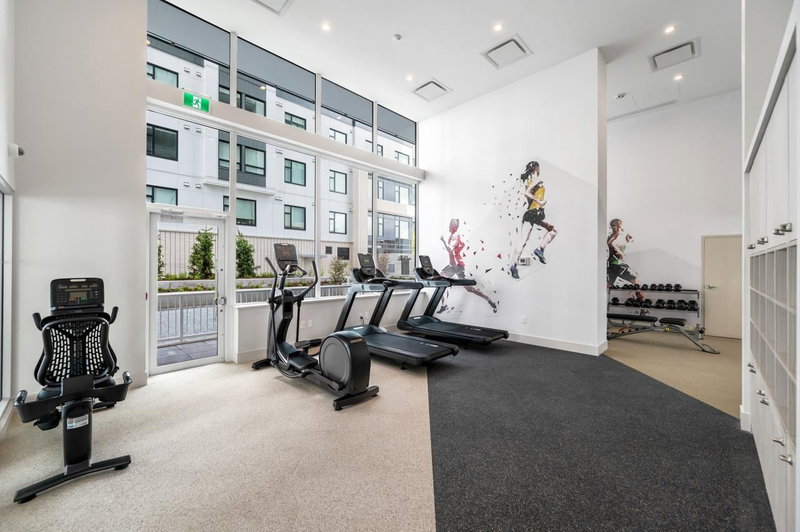 1109 - 6537 Telford Avenue, Burnaby, V5H 0K9 | Image 3