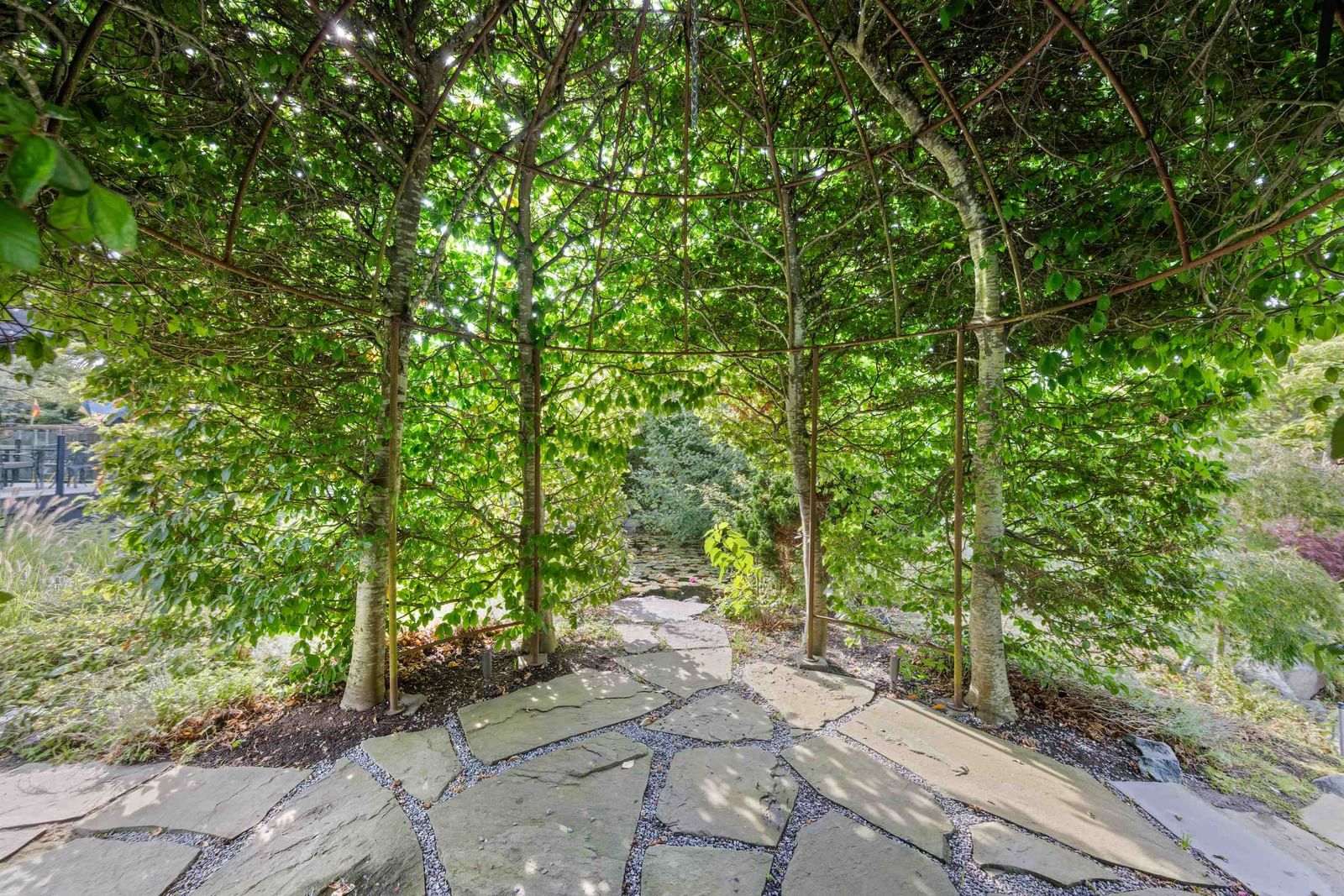 Listing Image 35