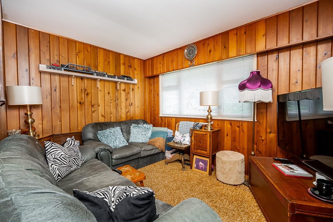 Listing Image 18
