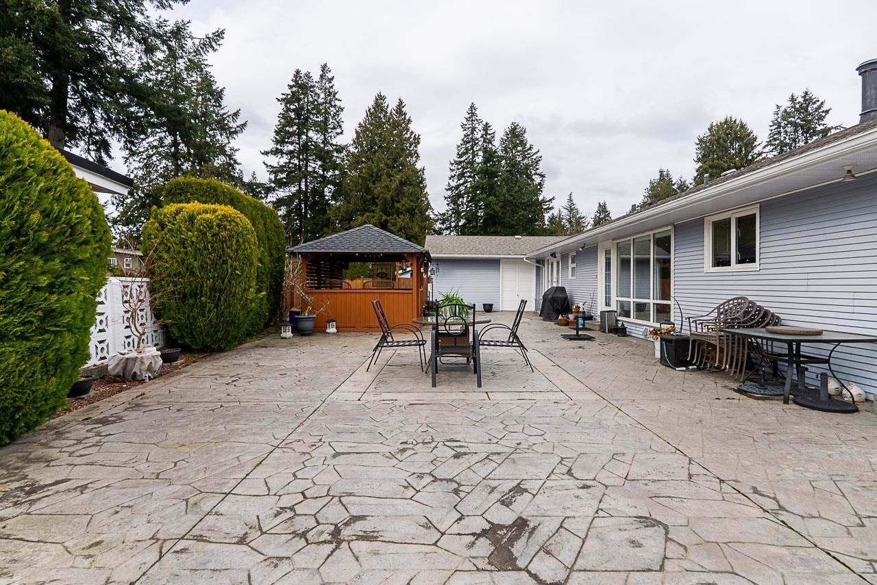 Listing Image 28