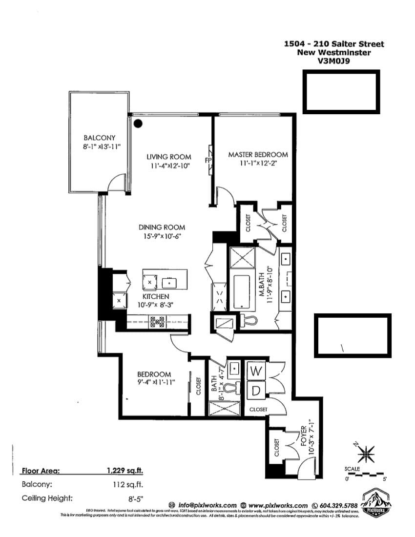 Listing Image 30