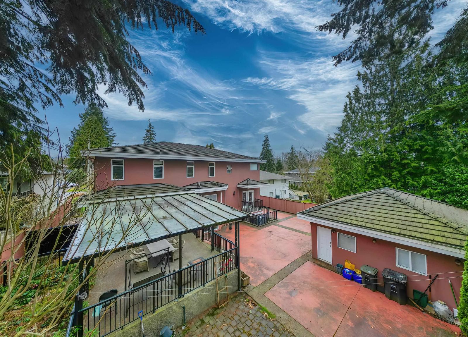 Listing Image 11