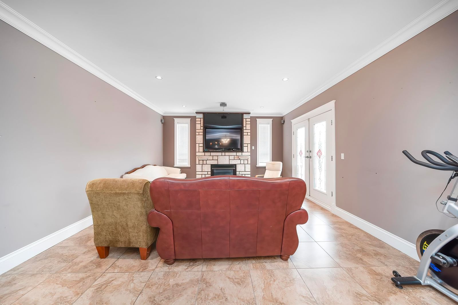 Listing Image 26