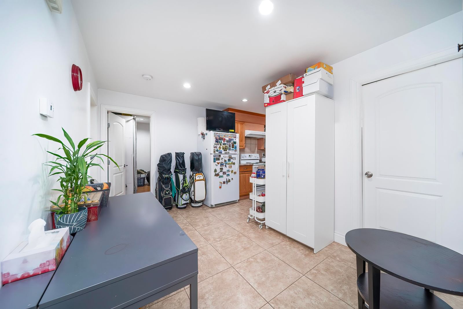 Listing Image 37