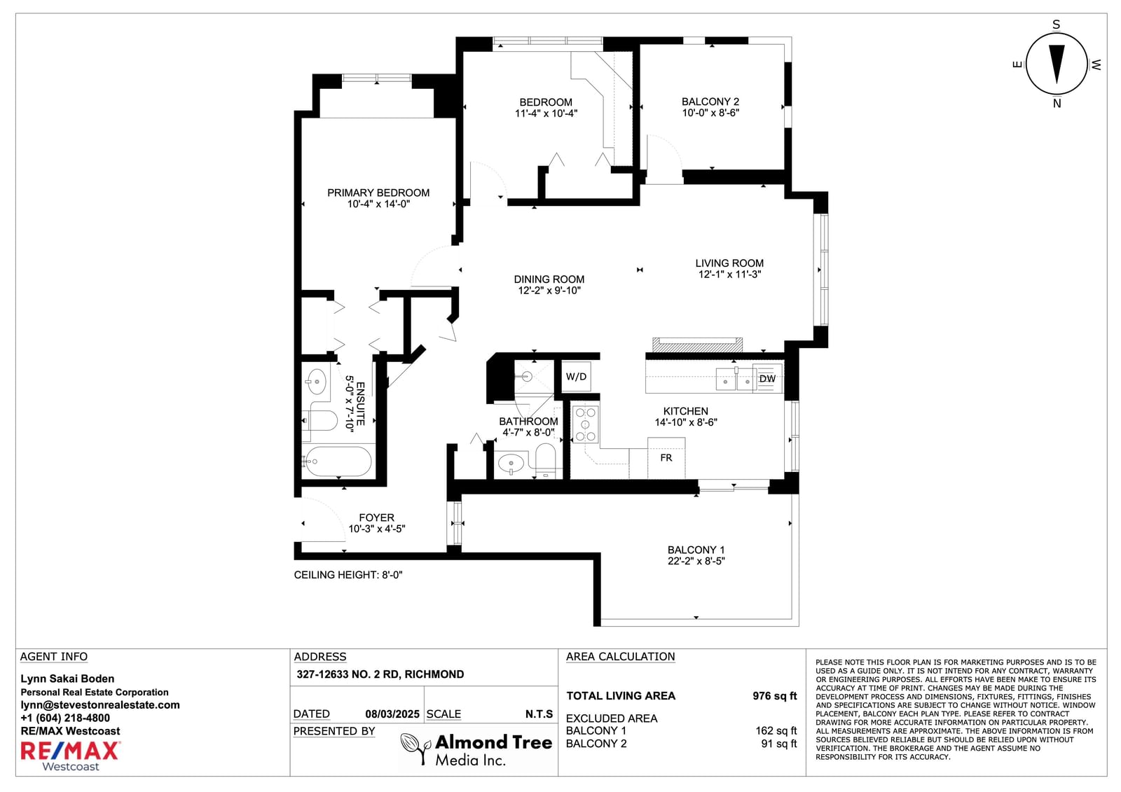 Listing Image 27