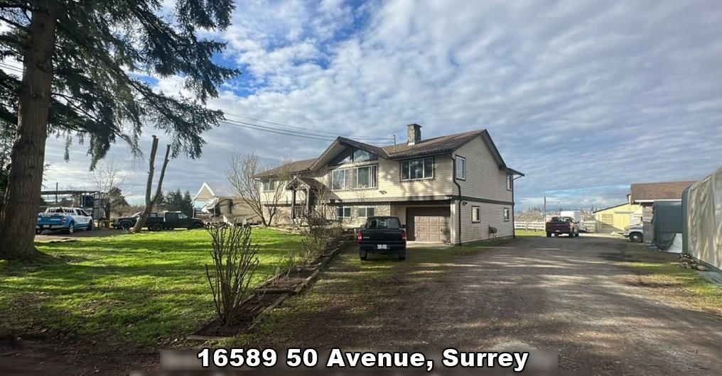 Listing Image 3