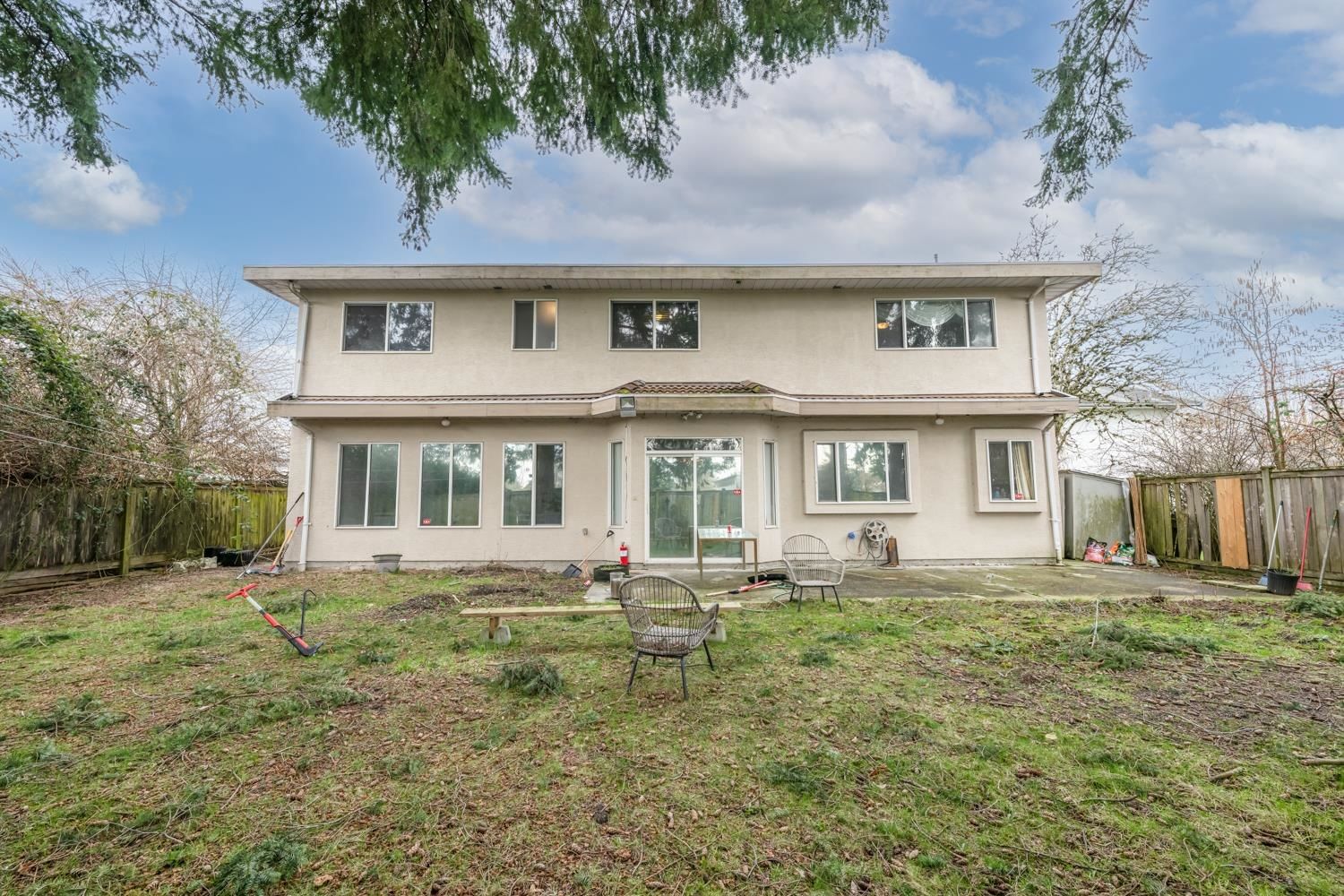 Listing Image 29