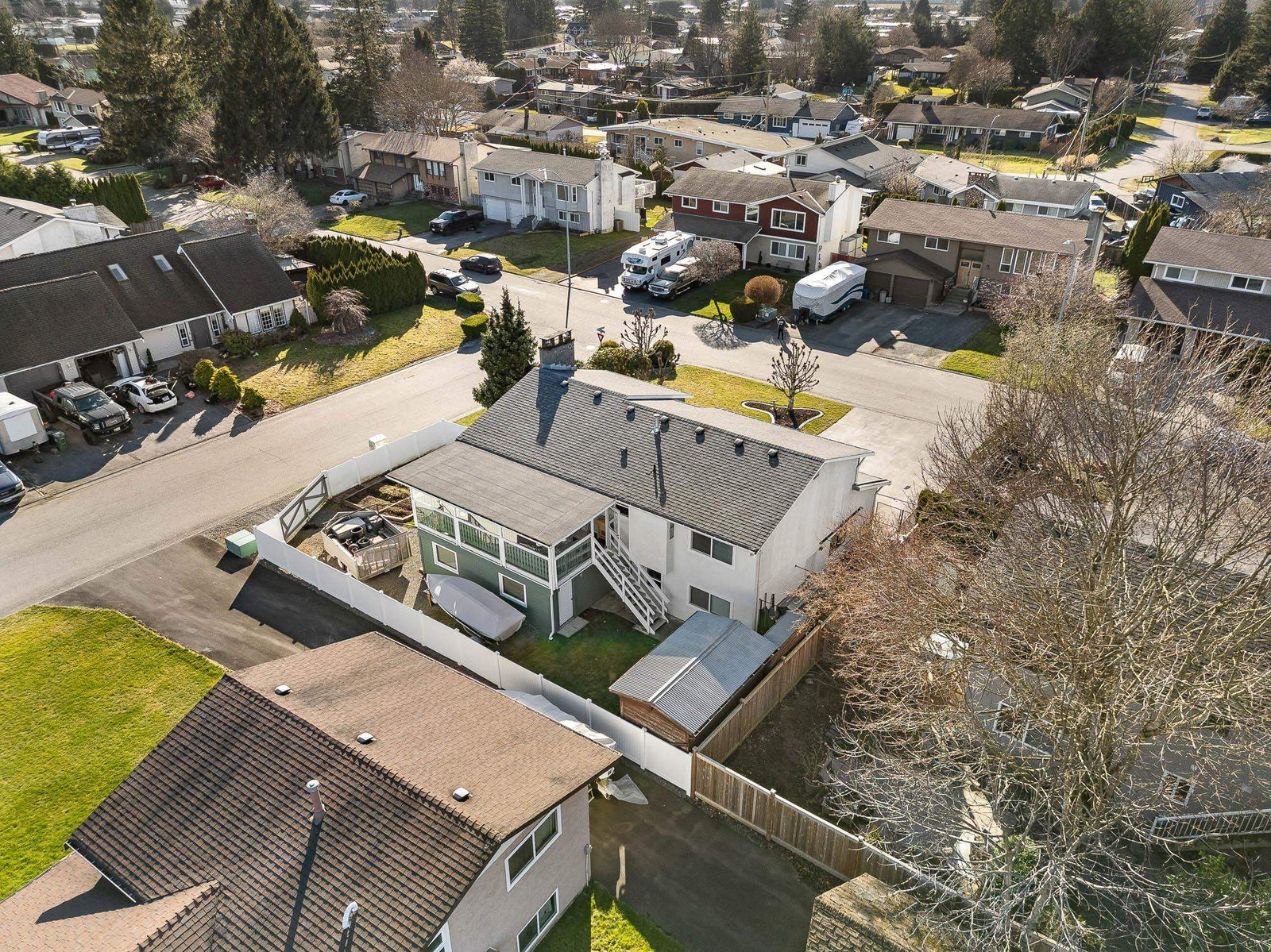 Listing Image 39