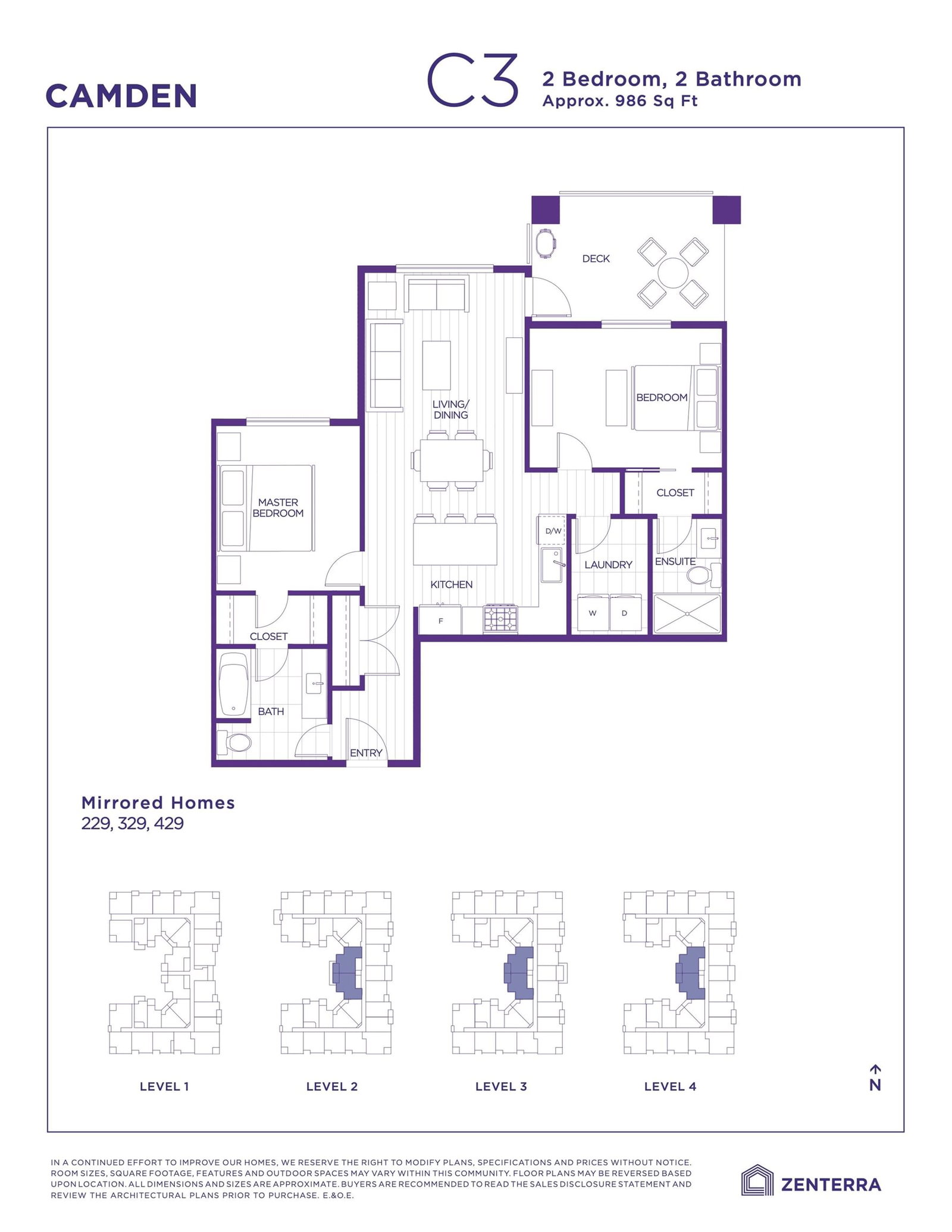 Listing Image 3