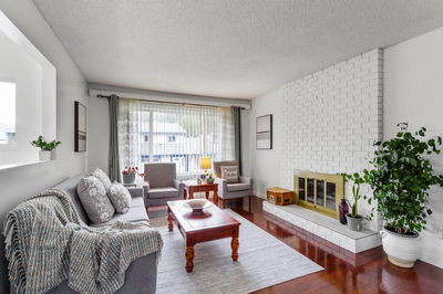 Image of home for listing MLS® R2976904