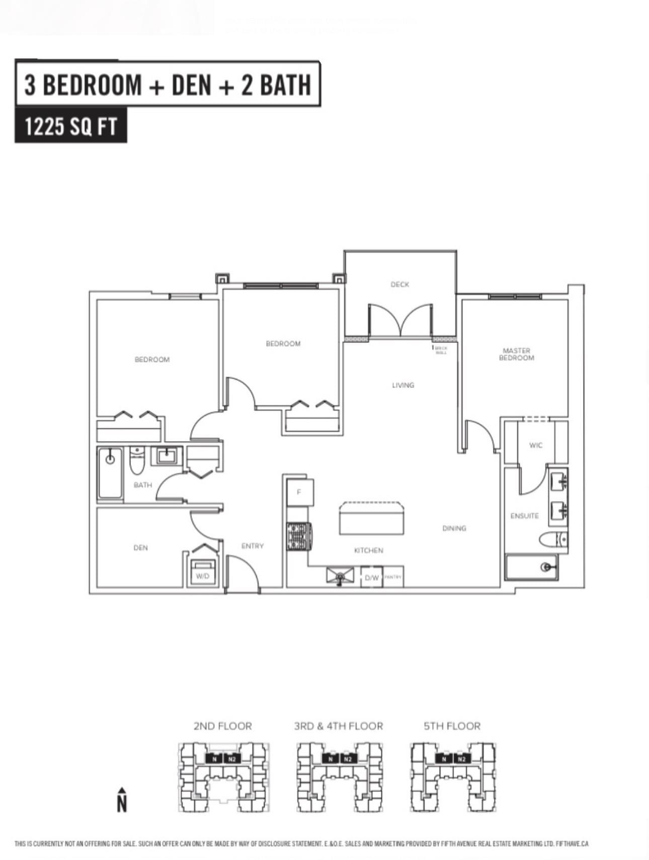Listing Image 33
