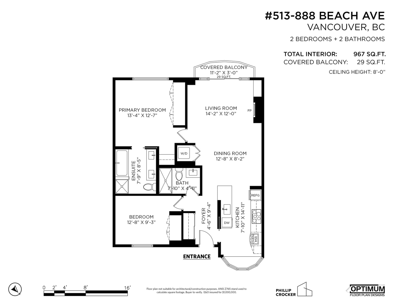 Listing Image 28