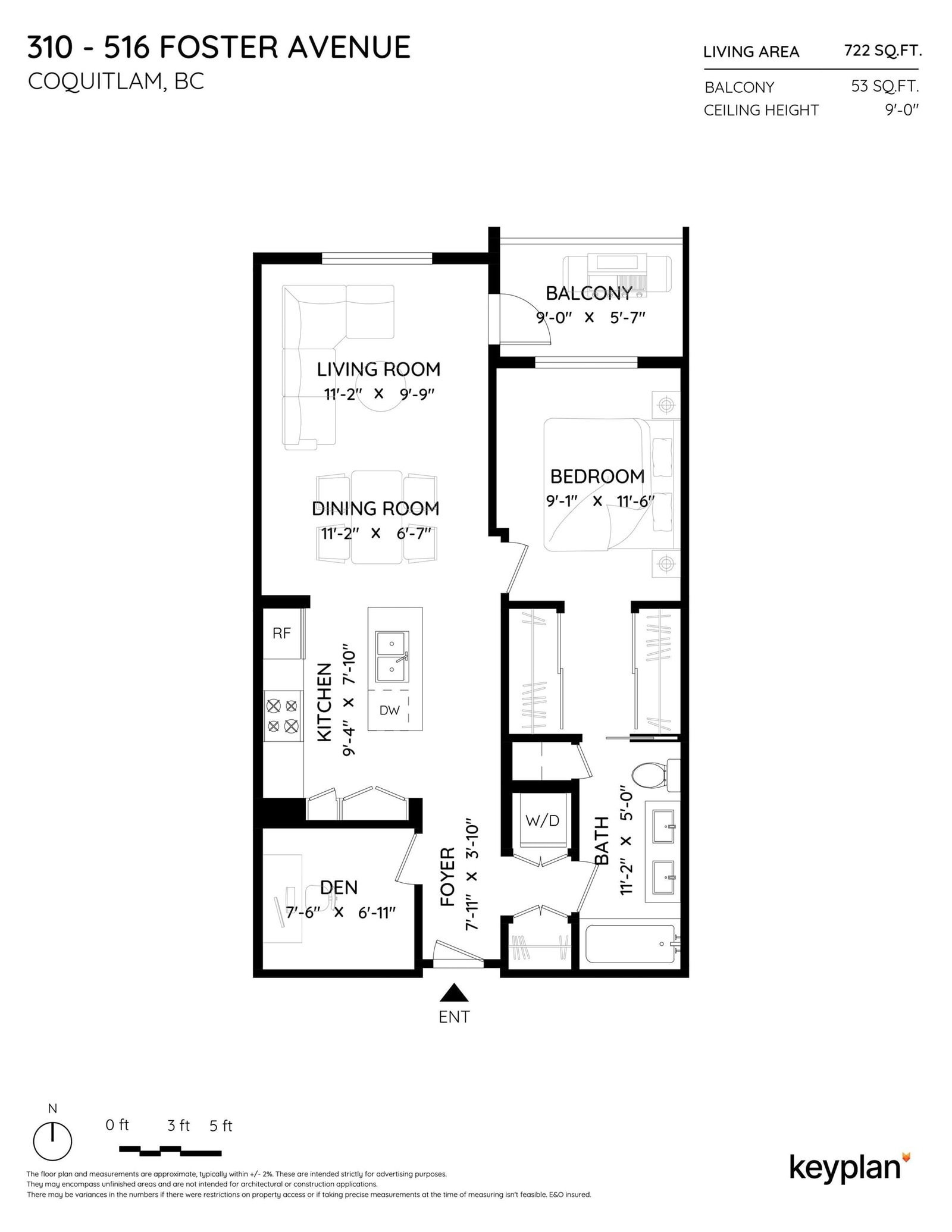 Listing Image 2