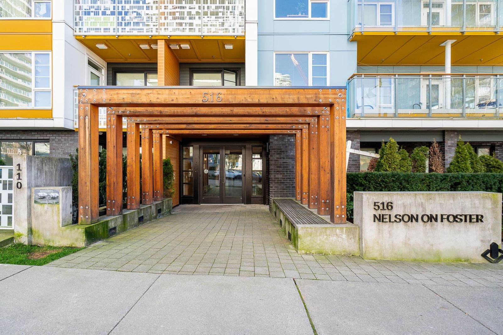 Listing Image 21