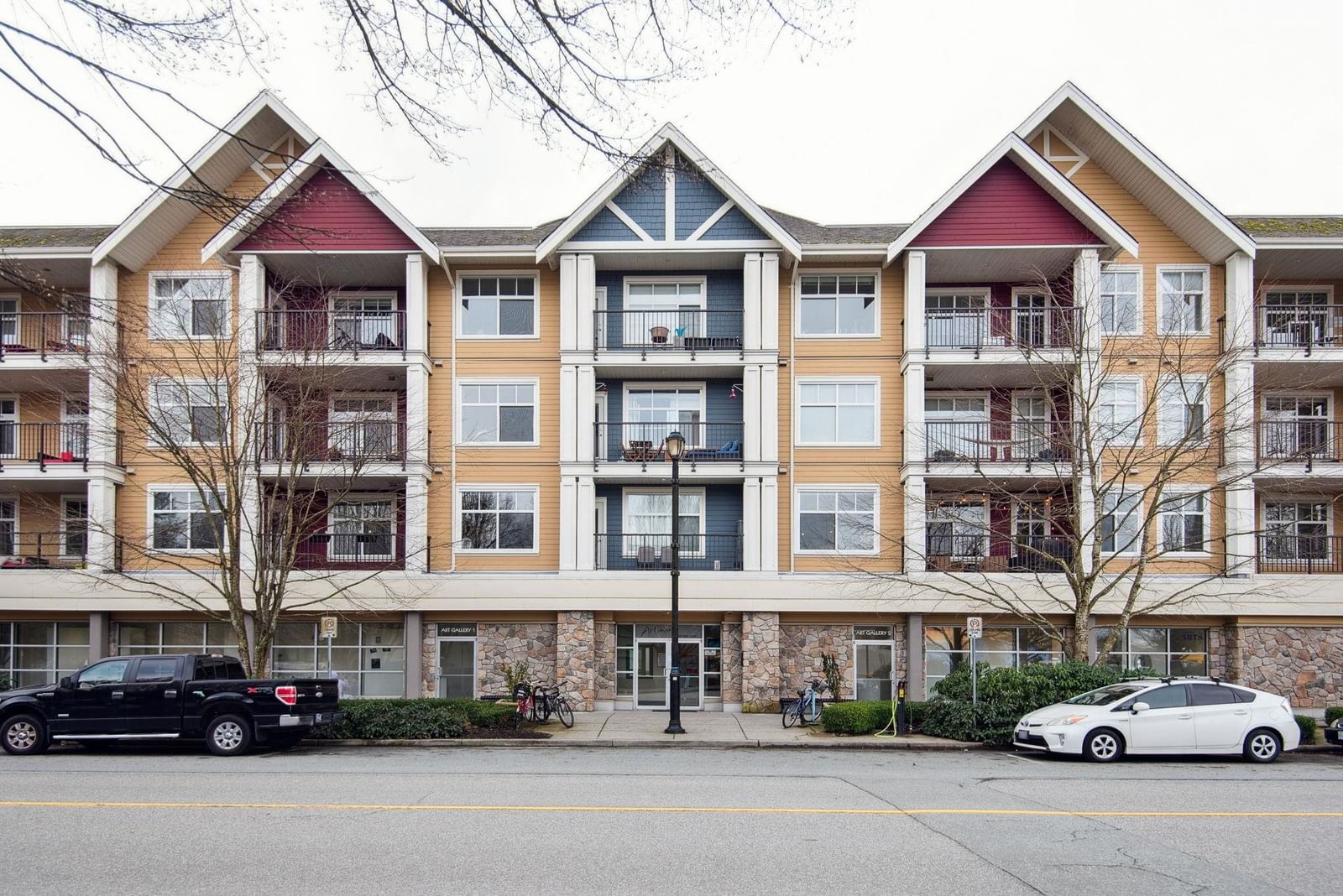 Listing Image 22