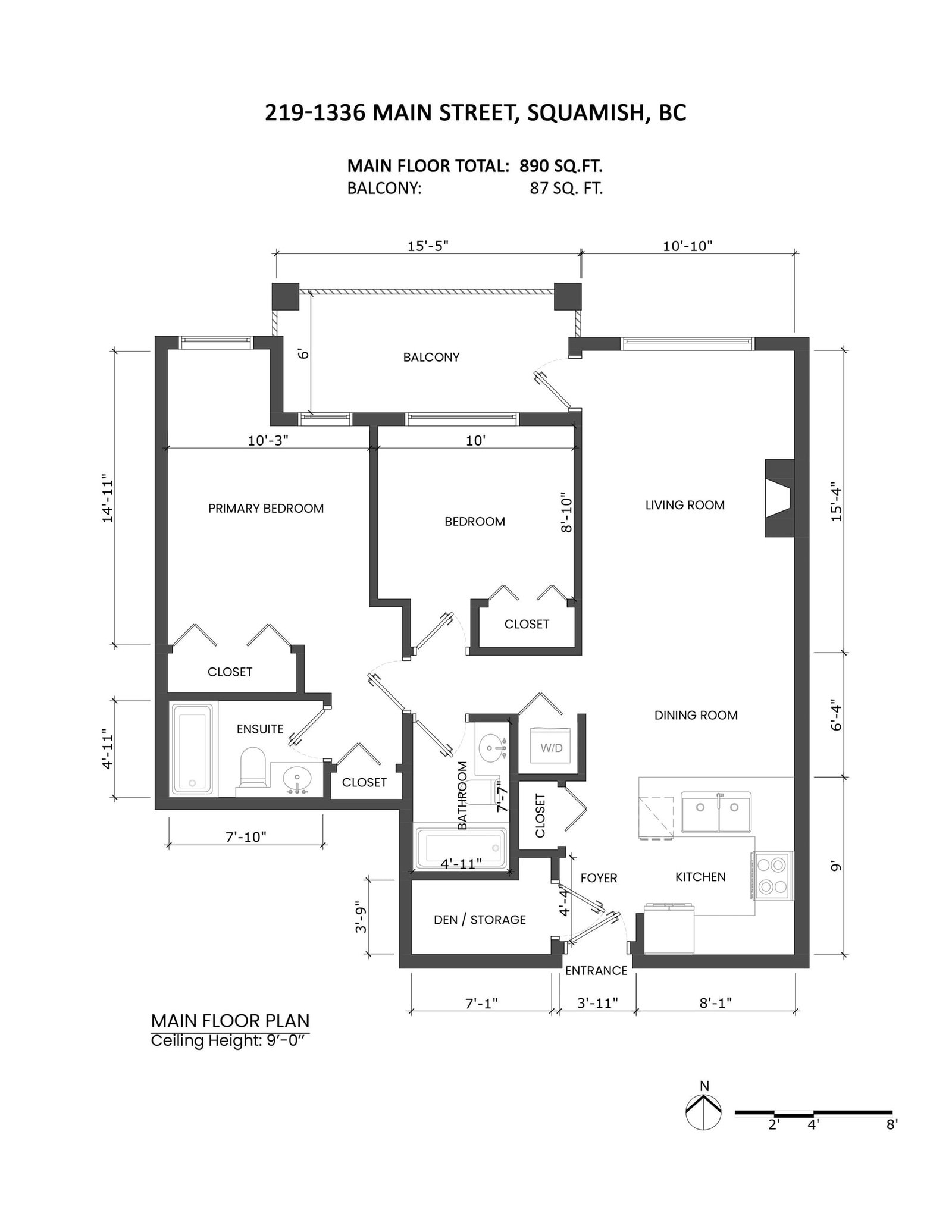 Listing Image 24