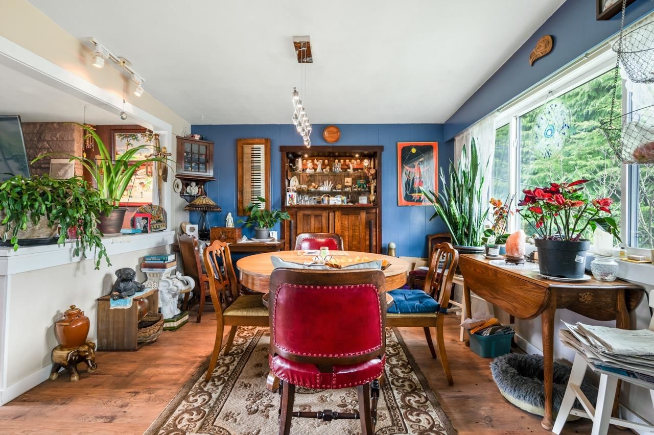 Listing Image 12