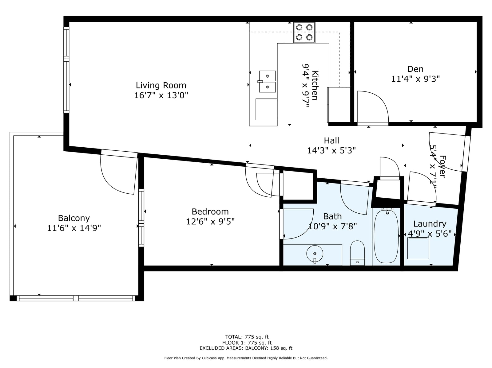 Listing Image 19