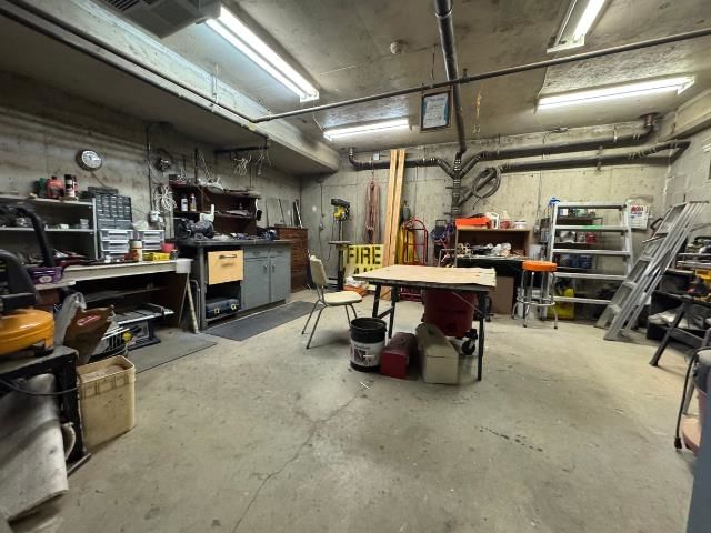 Listing Image 26
