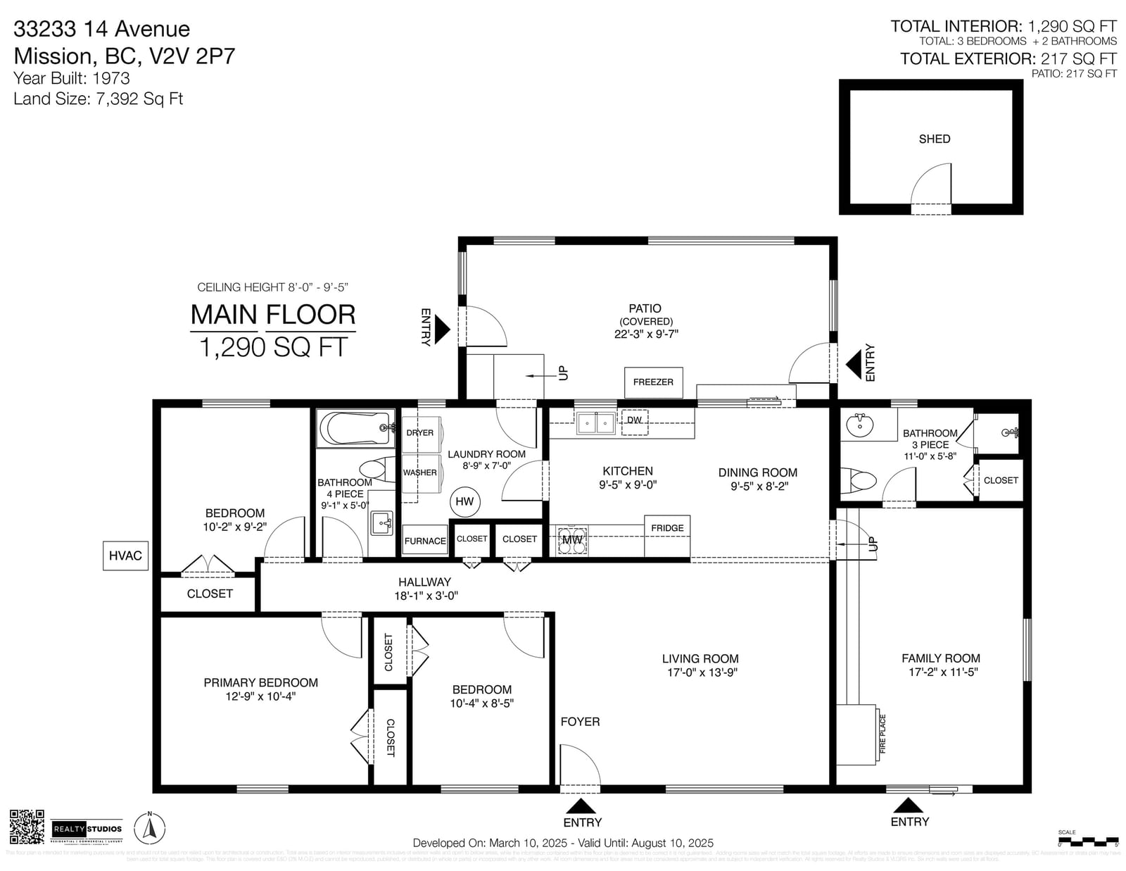 Listing Image 28