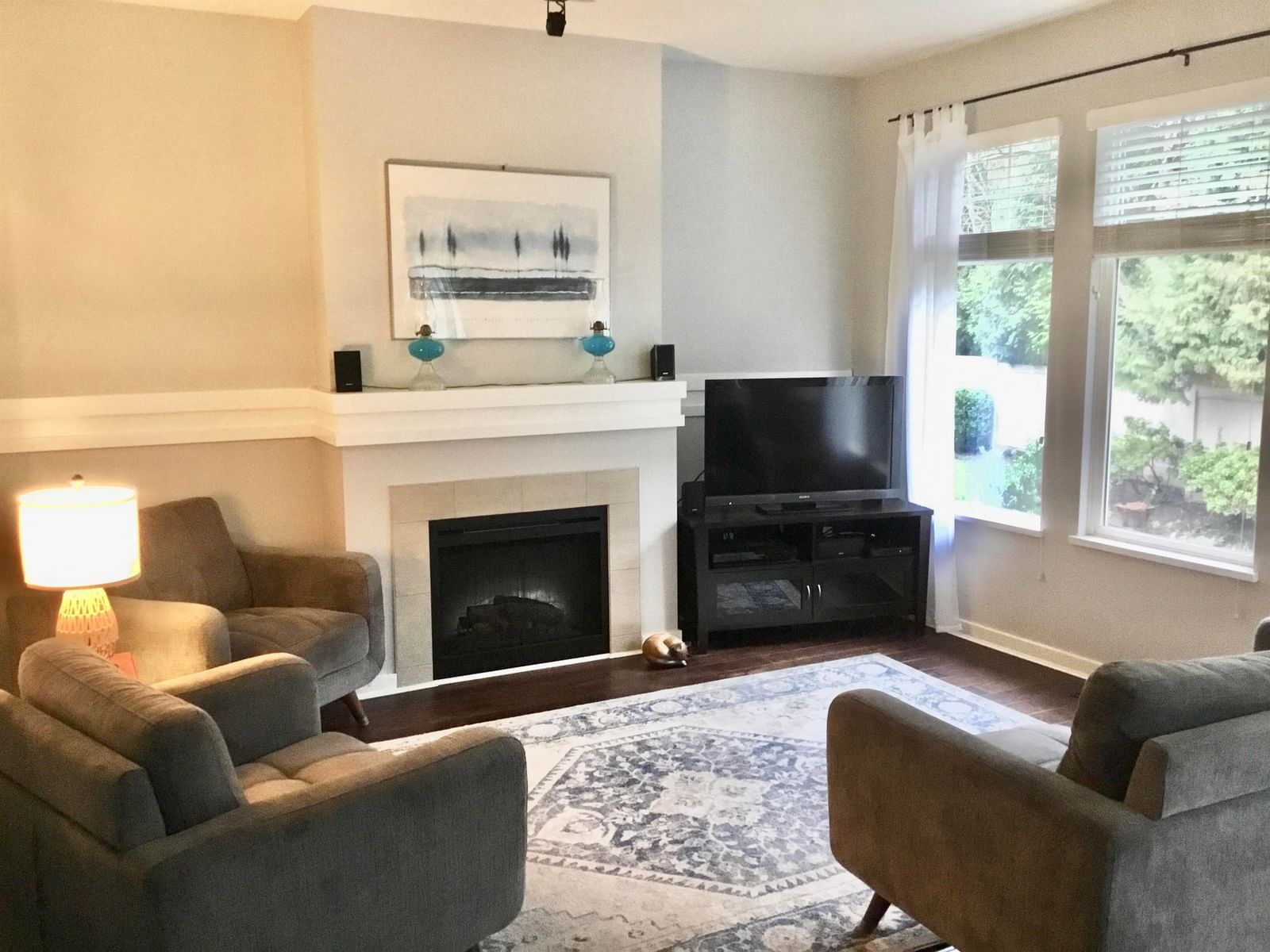 Listing Image 14