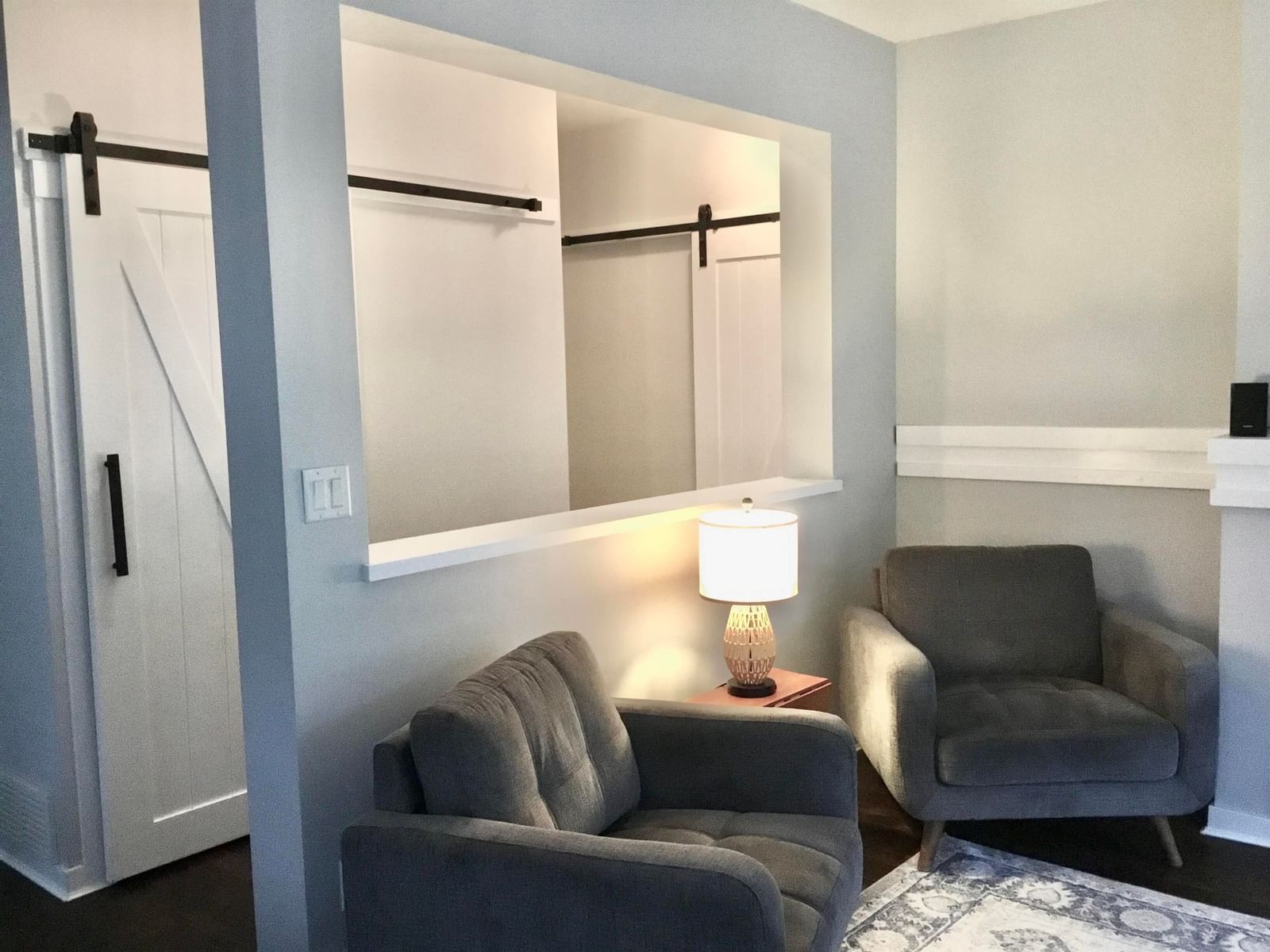 Listing Image 15