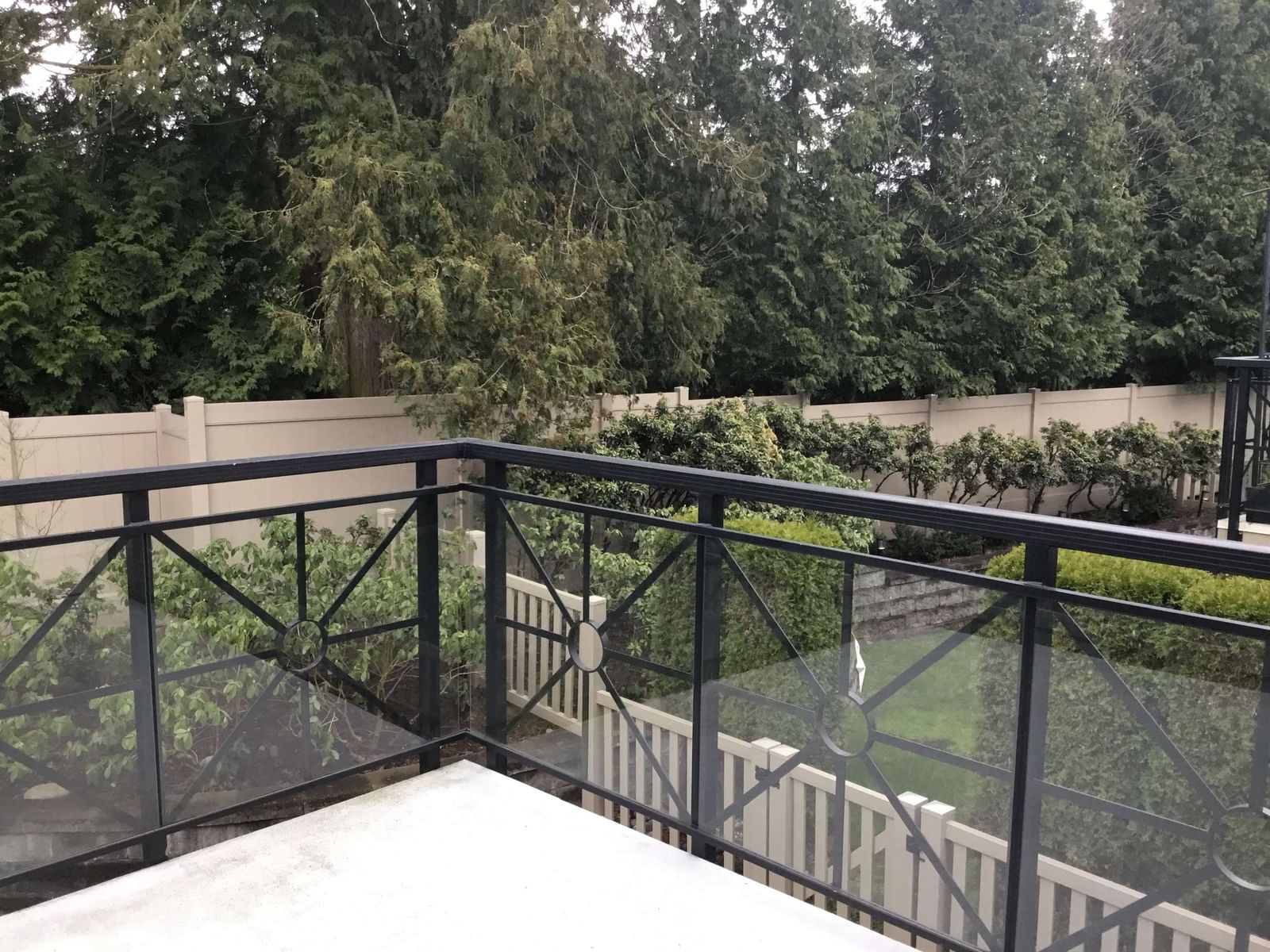Listing Image 17