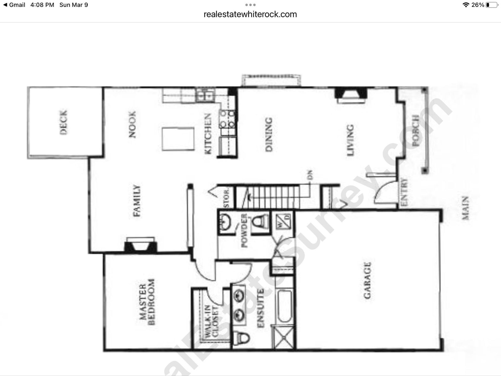 Listing Image 23