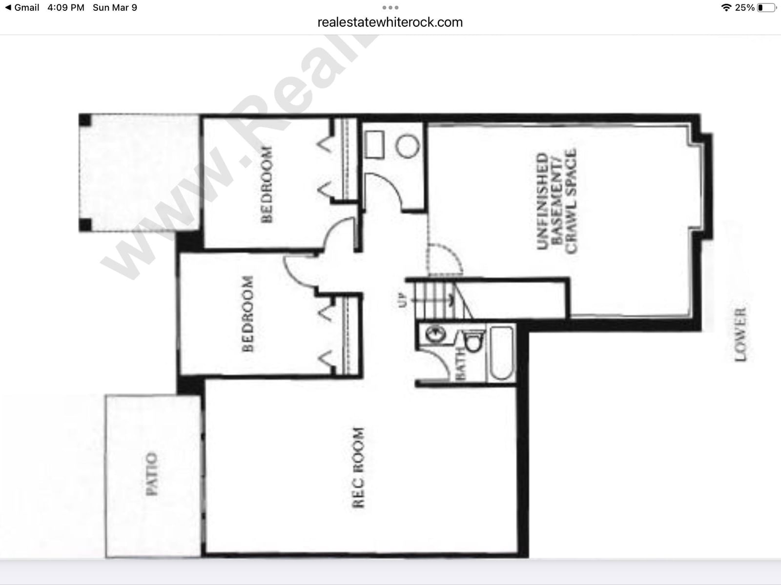 Listing Image 24