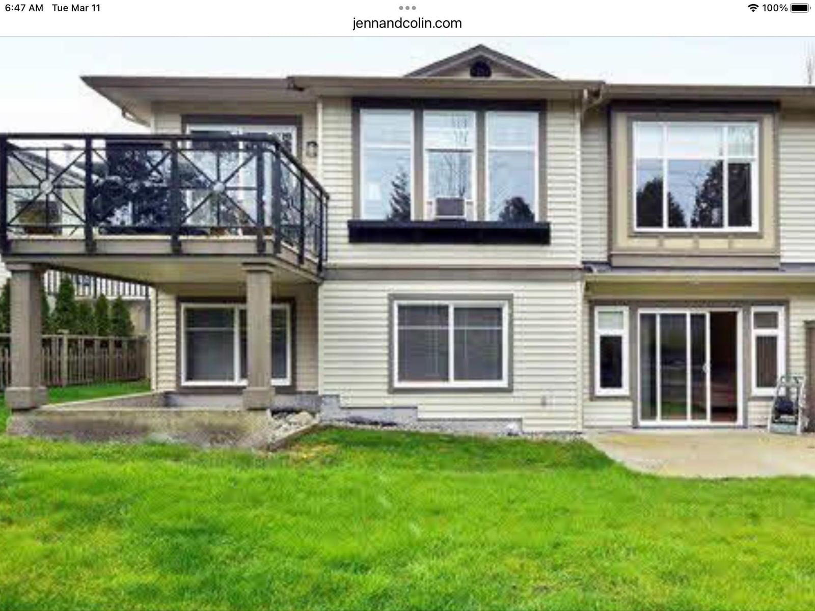 Listing Image 3